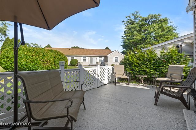 139 Wein Market C, Howell, NJ 07728