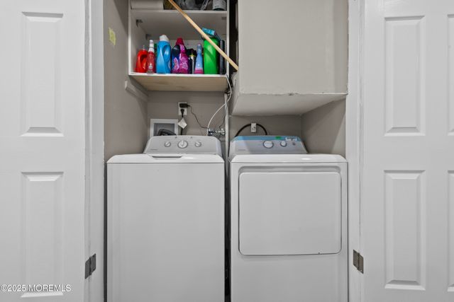 139 Wein Market C, Howell, NJ 07728