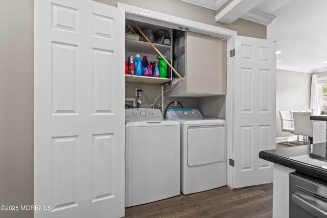 139 Wein Market C, Howell, NJ 07728