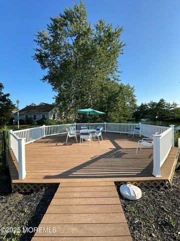 139 Wein Market C, Howell, NJ 07728