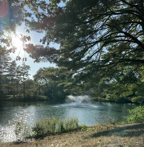 139 Wein Market C, Howell, NJ 07728