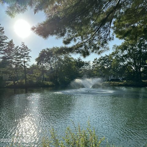 139 Wein Market C, Howell, NJ 07728