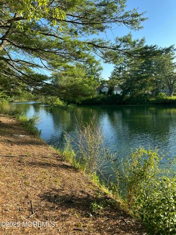 139 Wein Market C, Howell, NJ 07728