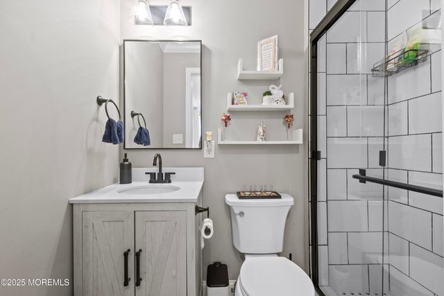 139 Wein Market C, Howell, NJ 07728