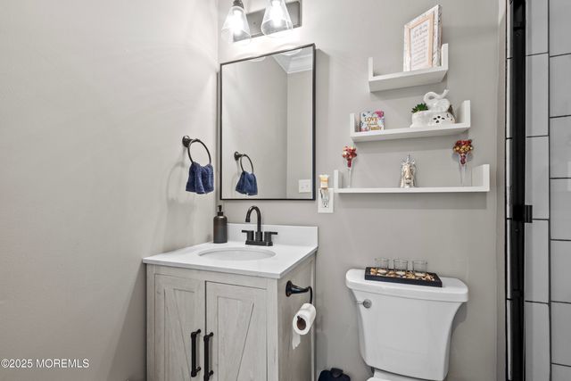 139 Wein Market C, Howell, NJ 07728