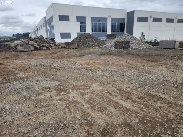 18712 Se 1ST St, Vancouver, WA 98684