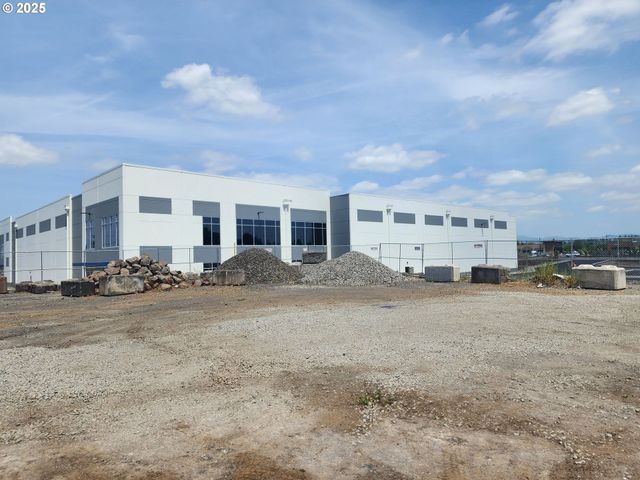 18712 Se 1ST St, Vancouver, WA 98684