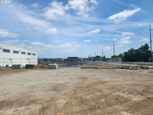 18712 Se 1ST St, Vancouver, WA 98684