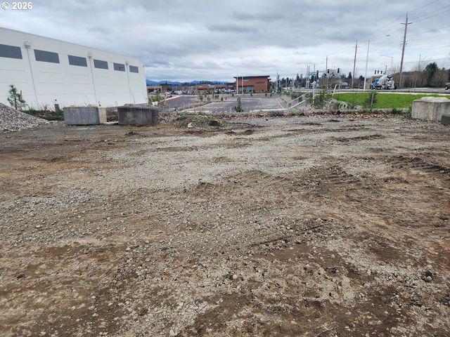 18712 Se 1ST St, Vancouver, WA 98684