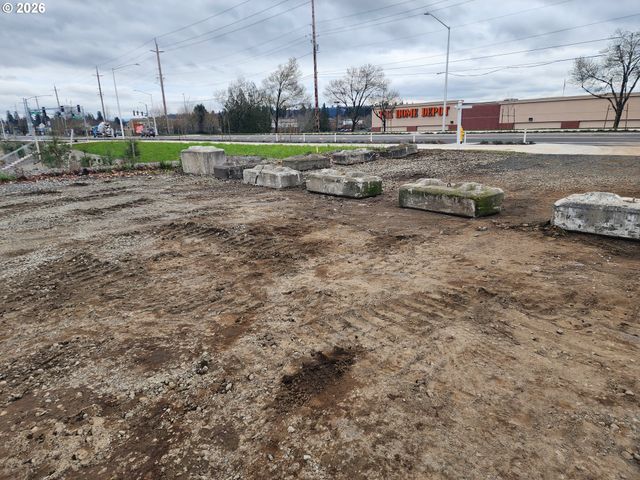 18712 Se 1ST St, Vancouver, WA 98684