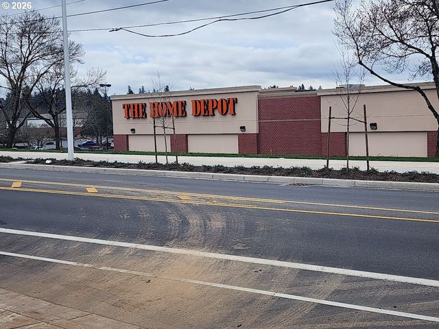 18712 Se 1ST St, Vancouver, WA 98684