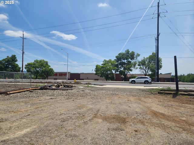 18712 Se 1ST St, Vancouver, WA 98684