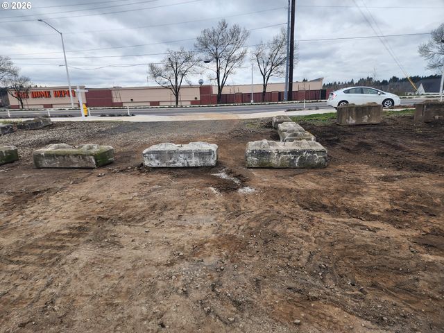 18712 Se 1ST St, Vancouver, WA 98684