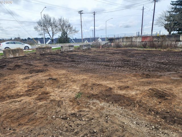 18712 Se 1ST St, Vancouver, WA 98684