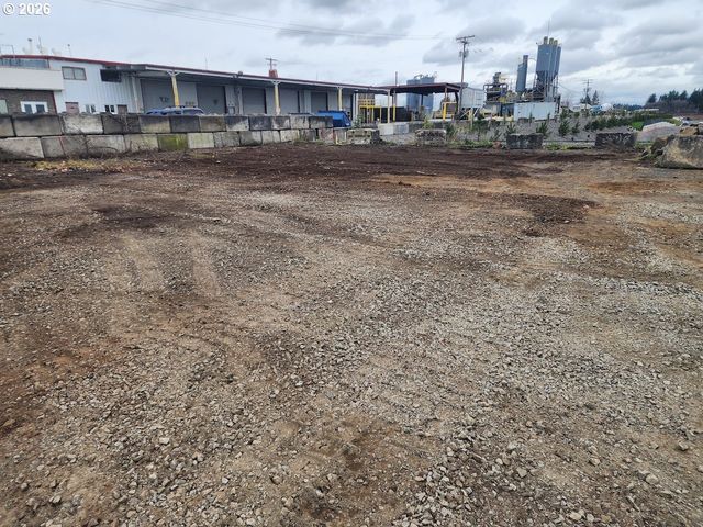 18712 Se 1ST St, Vancouver, WA 98684