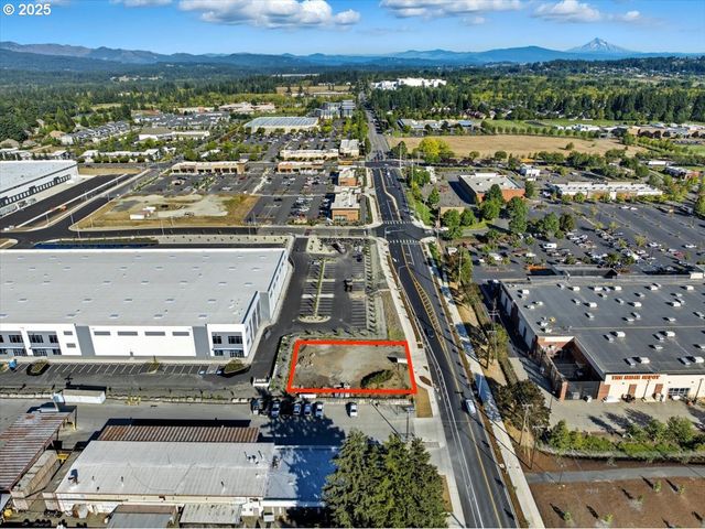 18712 Se 1ST St, Vancouver, WA 98684