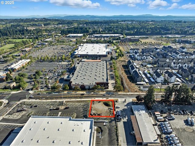 18712 Se 1ST St, Vancouver, WA 98684