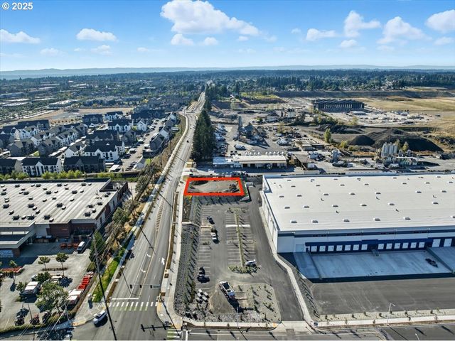 18712 Se 1ST St, Vancouver, WA 98684