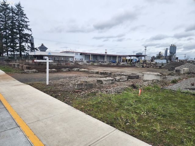 18712 Se 1ST St, Vancouver, WA 98684