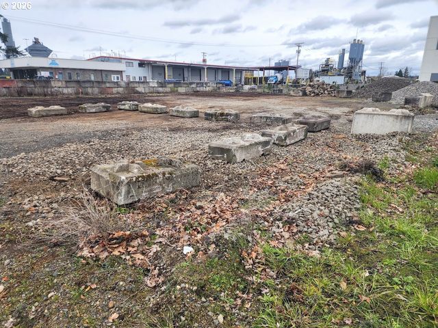 18712 Se 1ST St, Vancouver, WA 98684