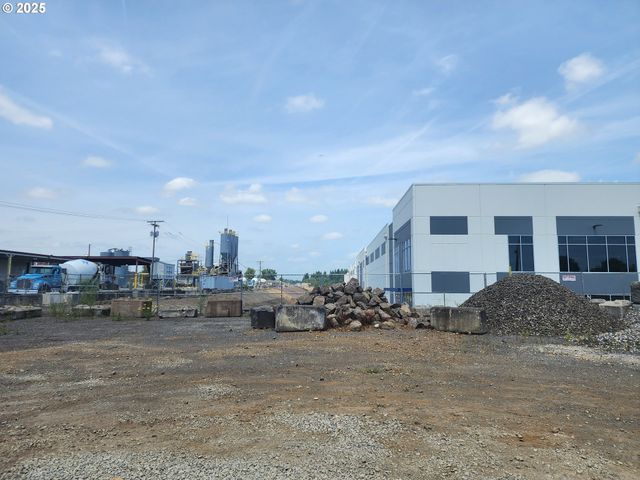 18712 Se 1ST St, Vancouver, WA 98684