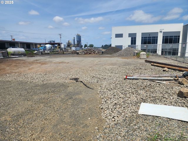 18712 Se 1ST St, Vancouver, WA 98684