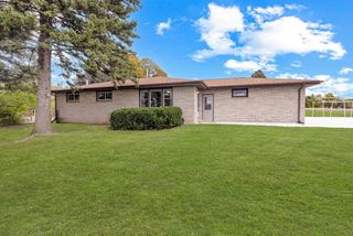 2688 County Highway P, Jackson, WI 53037