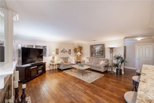 10929 Wilderness Drive, Rancho Cucamonga, CA 91737
