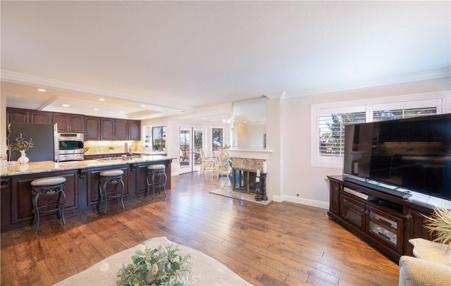 10929 Wilderness Drive, Rancho Cucamonga, CA 91737