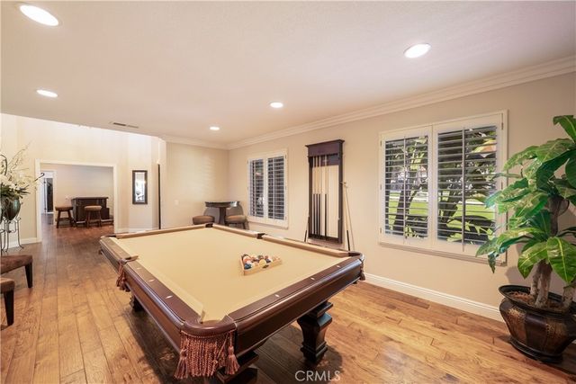 10929 Wilderness Drive, Rancho Cucamonga, CA 91737