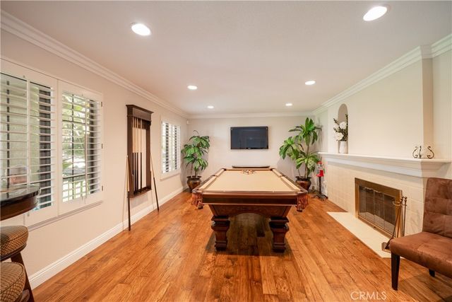 10929 Wilderness Drive, Rancho Cucamonga, CA 91737
