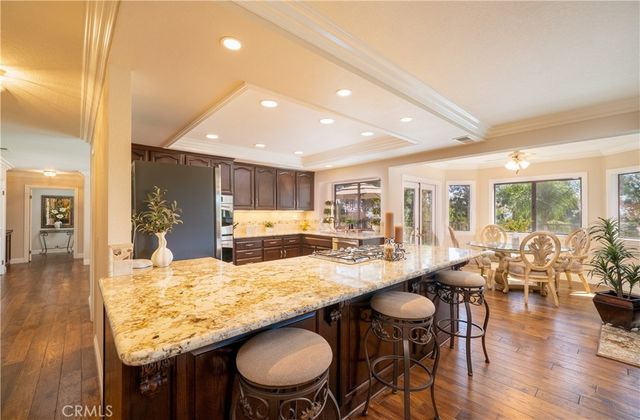 10929 Wilderness Drive, Rancho Cucamonga, CA 91737