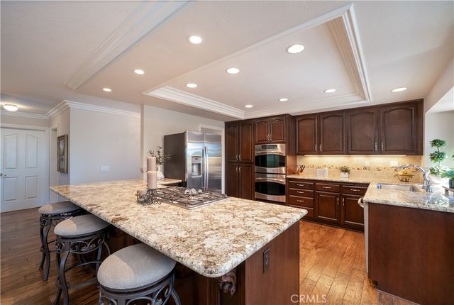 10929 Wilderness Drive, Rancho Cucamonga, CA 91737