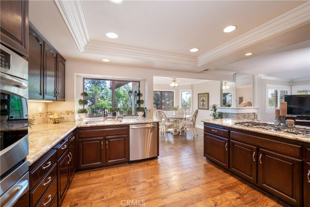 10929 Wilderness Drive, Rancho Cucamonga, CA 91737