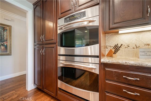 10929 Wilderness Drive, Rancho Cucamonga, CA 91737