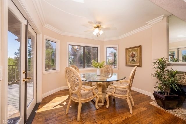 10929 Wilderness Drive, Rancho Cucamonga, CA 91737