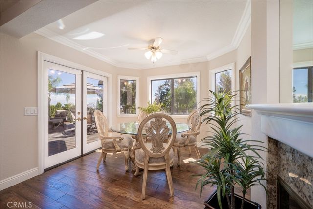10929 Wilderness Drive, Rancho Cucamonga, CA 91737
