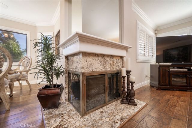 10929 Wilderness Drive, Rancho Cucamonga, CA 91737