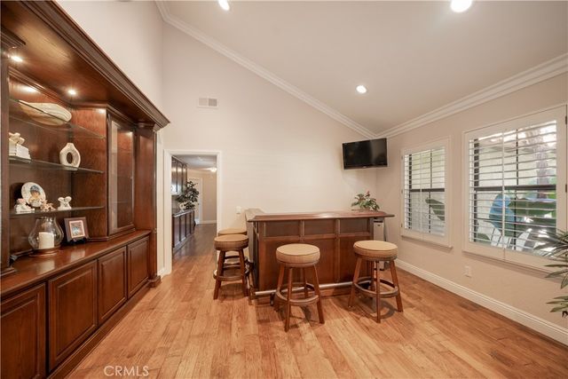 10929 Wilderness Drive, Rancho Cucamonga, CA 91737