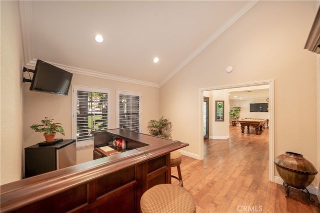 10929 Wilderness Drive, Rancho Cucamonga, CA 91737