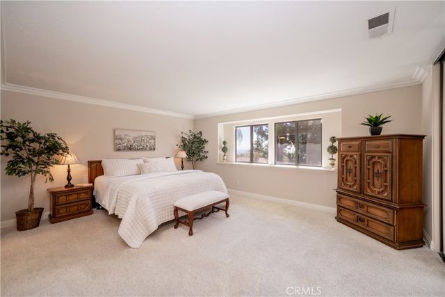 10929 Wilderness Drive, Rancho Cucamonga, CA 91737