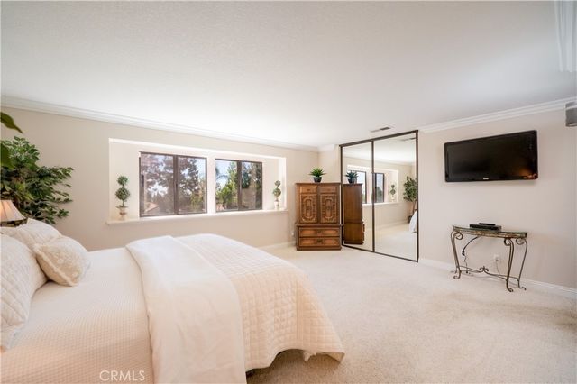 10929 Wilderness Drive, Rancho Cucamonga, CA 91737