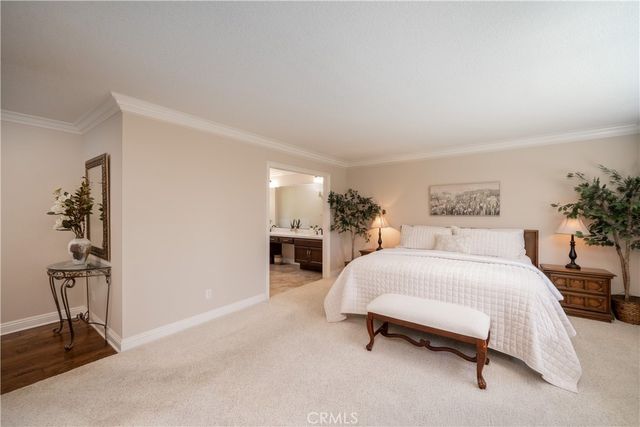 10929 Wilderness Drive, Rancho Cucamonga, CA 91737