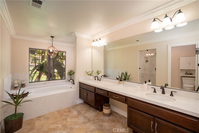 10929 Wilderness Drive, Rancho Cucamonga, CA 91737