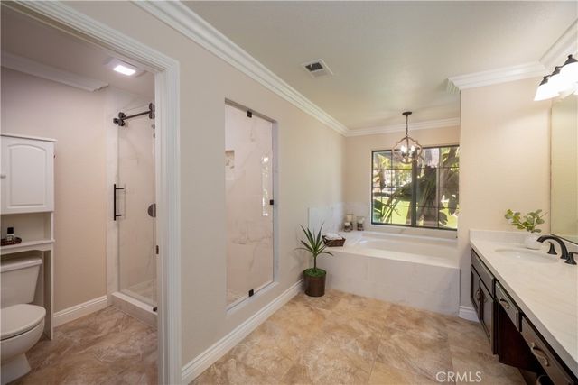10929 Wilderness Drive, Rancho Cucamonga, CA 91737
