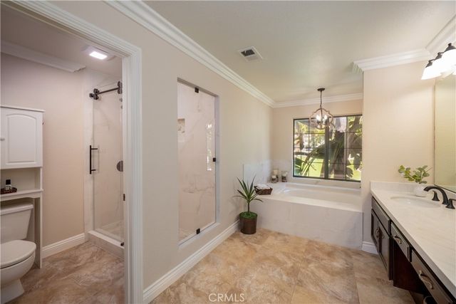 10929 Wilderness Drive, Rancho Cucamonga, CA 91737