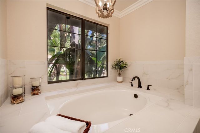 10929 Wilderness Drive, Rancho Cucamonga, CA 91737