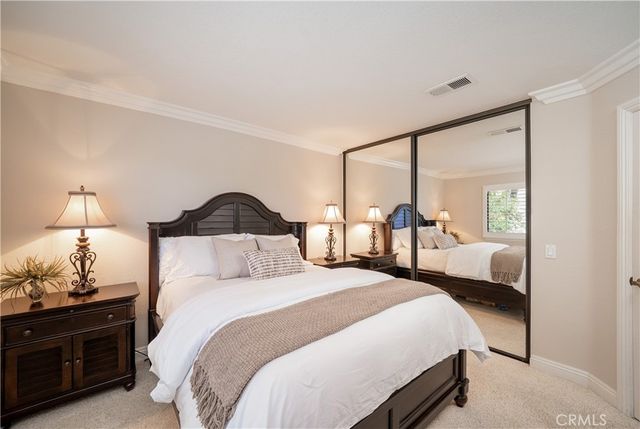 10929 Wilderness Drive, Rancho Cucamonga, CA 91737