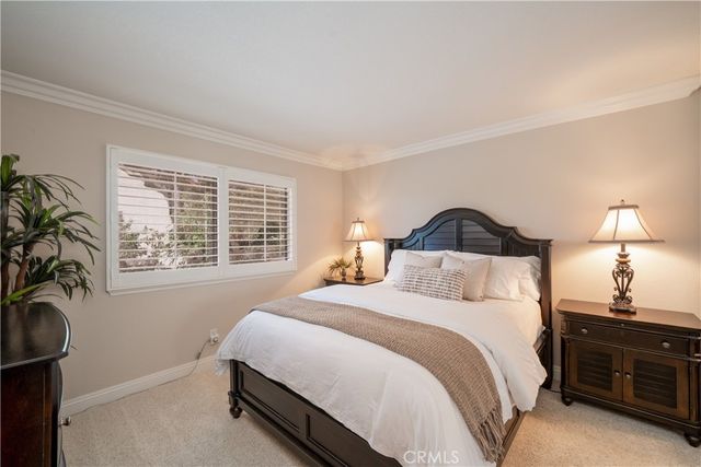 10929 Wilderness Drive, Rancho Cucamonga, CA 91737