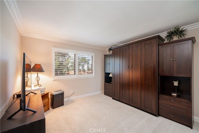 10929 Wilderness Drive, Rancho Cucamonga, CA 91737